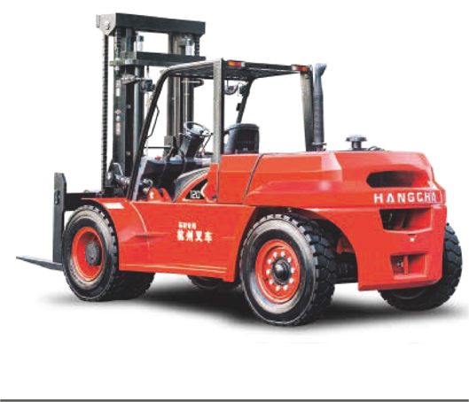 CPCD120-XRG57-S